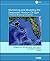 Monitoring and Modeling the Deepwater Horizon Oil Spill: A Record Breaking Enterprise