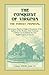 The Conquest of Virginia, the Forest Primeval (Heritage Classic)