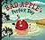 Bad Apple's Perfect Day