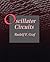 Oscillator Circuits