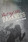 Out of the Darkness