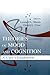 Theories of Mood and Cognition: A User's Guidebook