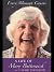 Every Moment Counts by Carmel Thomason