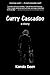 Curry Cascadoo