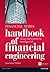 The Financial Times Handbook of Financial Engineering PDF eBook by Lawrence Galitz