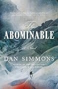 The Abominable