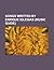 Songs Written by Enrique Iglesias: Takin' Back My Love, Do You Know?, Can You Hear Me, Push, Escape, Hero, Not in Love, Be with You