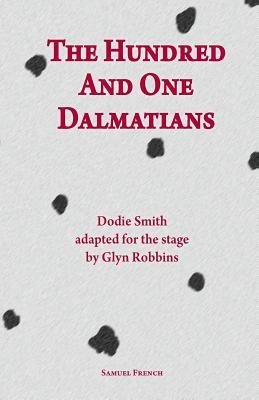 The Hundred And One Dalmatians