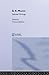 Selected Writings