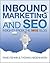 Seomoz Guide to Inbound Mar...