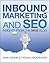 Seomoz Guide to Inbound Marketing