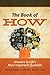 The Book of How: Answers to Life's Most Important Question