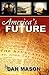 America's Future