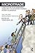 Microtrade: A New System of...