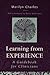 Learning from Experience: Guidebook for Clinicians