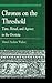 Chronos on the Threshold: Time, Ritual, and Agency in the Oresteia (Greek Studies: Interdisciplinary Approaches)