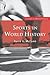 Sports in World History by David G. McComb