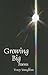 Growing Big