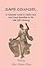 Safe Counsel: A Complete Guide to Health Care and Home Remedies in the Late 19th Century: (2000), 2011, 5�x8�, paper, 120 pp