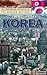 The History of Korea