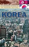The History of Korea