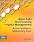 Agile Data Warehousing Project Management: Business Intelligence Systems Using Scrum