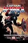 Captain America, Vol. 1 by Rick Remender