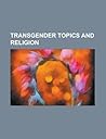 Transgender Topics And Religion