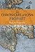 The Chronicles of Iona by Paula De Fougerolles
