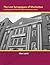 The Lost Synagogues of Manhattan by Ellen Levitt The Lost Synagogues of Manhattan by Ellen Levitt