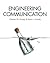 Engineering Communication (MindTap Course List)