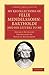 My Recollections of Felix Mendelssohn-Bartholdy, and his Letters to Me (Cambridge Library Collection - Music)