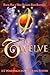 The Twelve