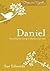 Daniel: Discovering the Cou...
