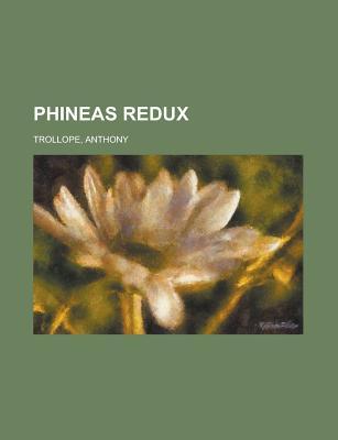 Phineas Redux