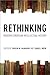 Rethinking Modern European Intellectual History by Darrin M. McMahon