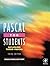 Pascal for Students