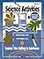 Science Activities by Michael E. Knight