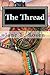 The Thread