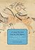 A Lakota War Book from the Little Bighorn: The Pictographic "Autobiography of Half Moon" (Houghton Library Publications)