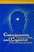 Consciousness in Philosophy...