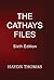 The Cathays Files
