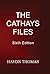 The Cathays Files by Haydn Thomas