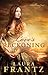 Love's Reckoning (The Ballantyne Legacy, #1)