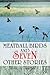 Meatball Birds and Seven Other Stories by Kenneth C. Gardner Jr.