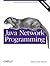 Java Network Programming: Developing Networked Applications