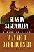 Guns In Sage Valley (Five Star Western)