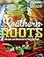 Southern Roots by Mechel Cisco