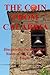 The Coin From Calabria: Discovering the Historical Roots of My Calabrian People
