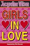 Girls In Love